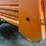 #1470-•-heil-16'-dump-body-w/-lift-cylinder-image-12