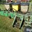 john-deere-7100-image-10