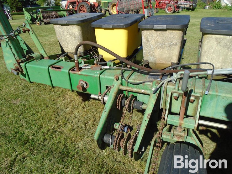 john-deere-7100-image-10