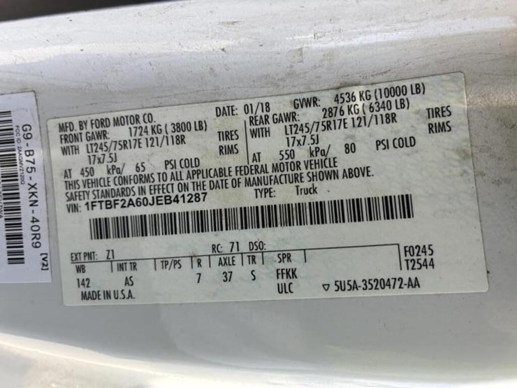 2018-ford-f250-image-19