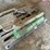 john-deere-4840-image-7
