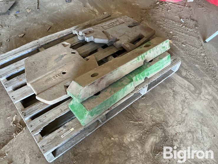 john-deere-4840-image-7