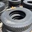 #6521-•-set-of-(4)-semi-tires-image-5