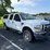 2008-ford-f250-xlt-image-7