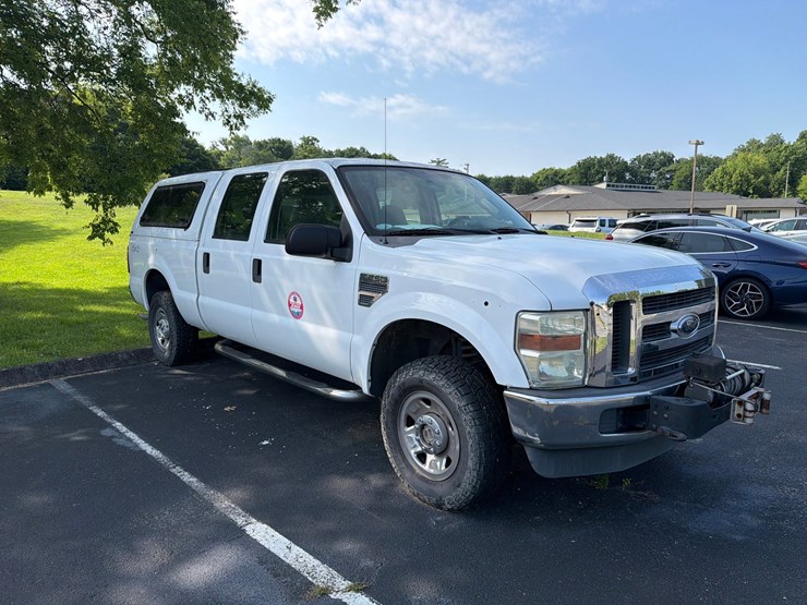 2008-ford-f250-xlt-image-7
