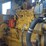 #31452-•-katolight-150kw-generator-image-6