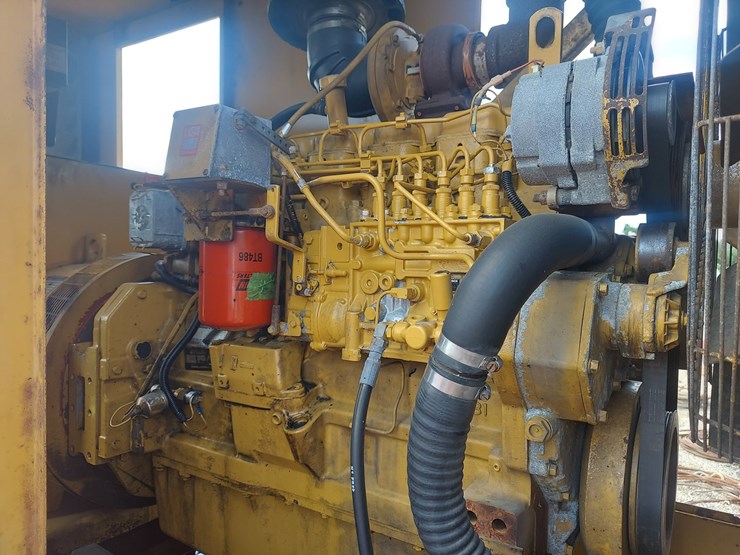 #31452-•-katolight-150kw-generator-image-6