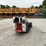 2022-bobcat-mt100-image-4