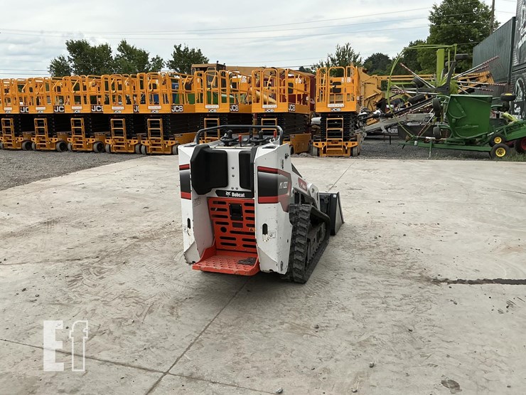 2022-bobcat-mt100-image-4