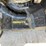 #7172-•-brute-push-mower-image-7