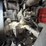 2006-gmc-c4500-flatbed-truck-image-11