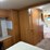 #1490-•-2001-winnebago-adventurer-image-96