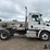 2011-freightliner-cascadia-truck-tractor-image-4