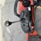 2020-kubota-bx23s-image-14
