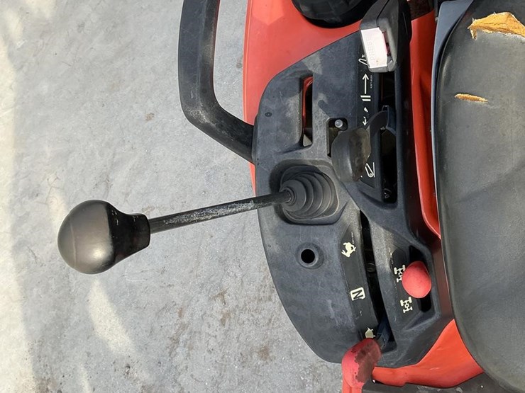 2020-kubota-bx23s-image-14