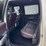 2016-ford-f150-image-19
