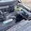 2014-ford-f150-image-19