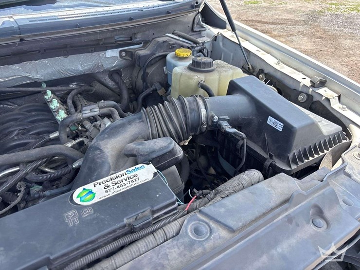 2014-ford-f150-image-19