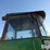 1978-john-deere-8630-image-19