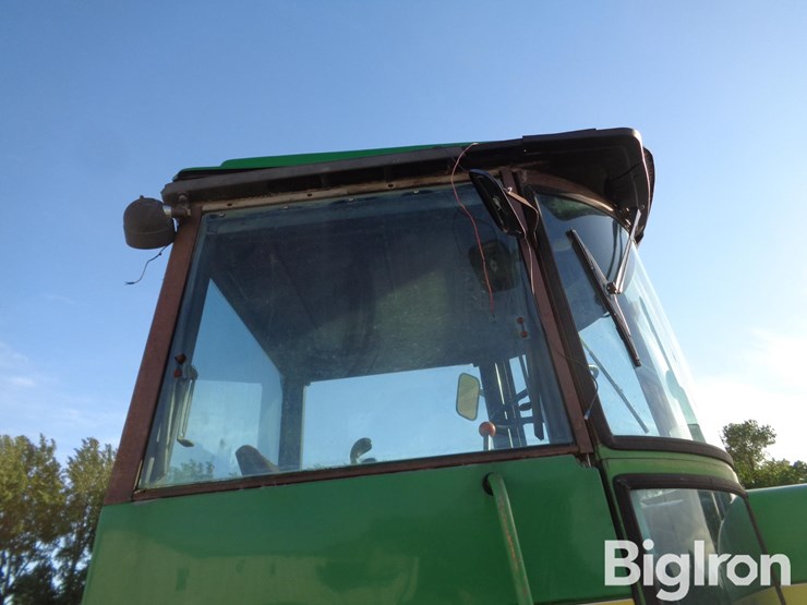 1978-john-deere-8630-image-19