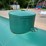 #6491-•-1000-gallon-lp-propane-tank-image-3