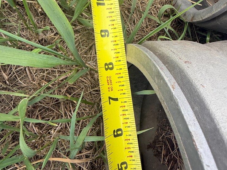 8"-aluminum-pipe-fittings-image-14