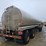 1980-westank-super-b-fuel-tank-trailer-image-8
