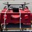 2026-massey-ferguson-730-image-6