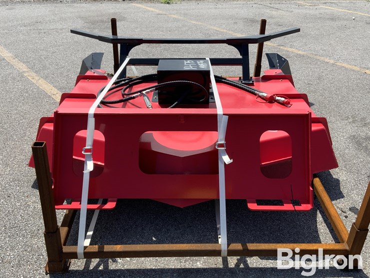 2026-massey-ferguson-730-image-6