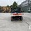 2017-bobcat-3600-image-3