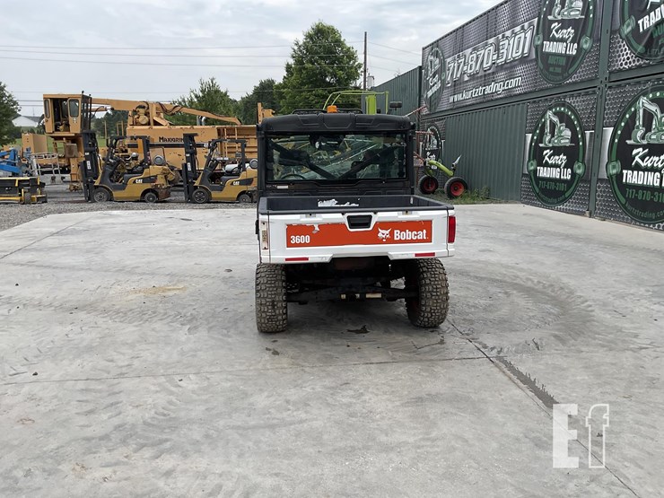 2017-bobcat-3600-image-3