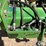john-deere-7300-image-16