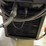 #7108-•-hobart-iron-man-240-wire-feed-welder-image-15