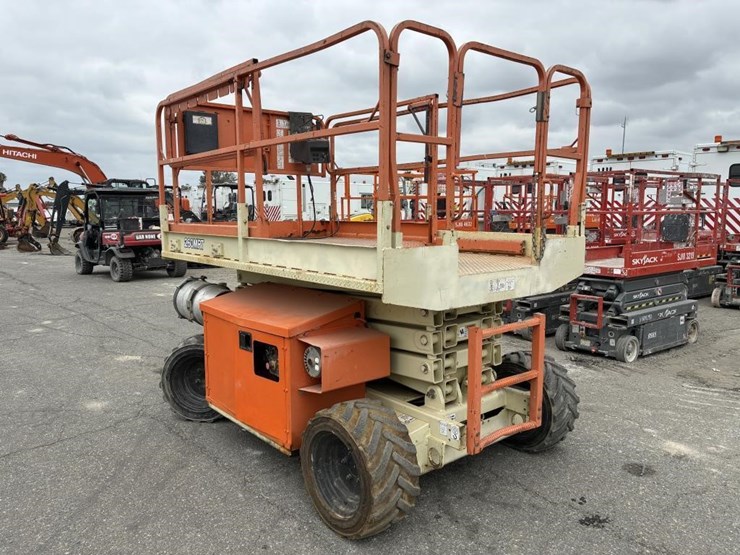 2002-jlg-260mrt-image-2