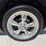 #1465-•-2013-dodge-challenger-sxt-image-67
