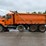 #1471-•-2003-mack-713v-granite-tri-axle-dump-truck-image-2