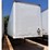 1998-stoughton-van-image-1