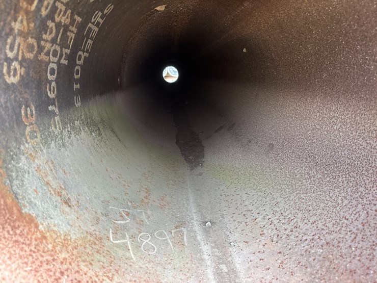 #26-•-large-lot-of-pipe-|-more-info-coming-soon-image-221