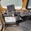 2019-rayco-c120r-image-14