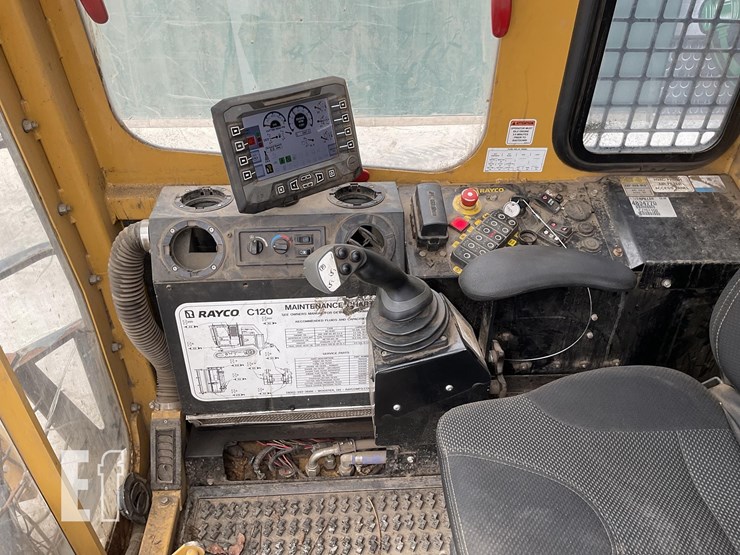 2019-rayco-c120r-image-14