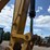 caterpillar-336el-image-19