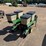 john-deere-2-image-4