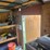 #2232-•-cargomate-16'-enclosed-trailer-image-36