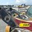 caterpillar-262c-image-26