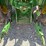 2018-john-deere-5065e-image-38