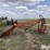 farmhand-f11-image-8