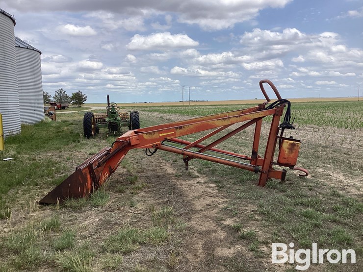 farmhand-f11-image-8