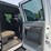 2015-ford-f350-image-22
