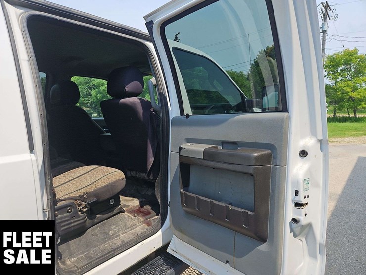 2015-ford-f350-image-22