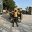 2007-caterpillar-tl943-image-7
